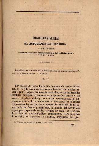 página 195