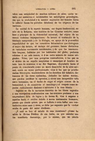 página 197