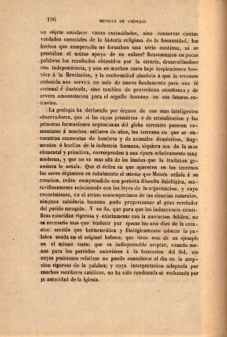 página 198