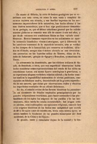 página 199