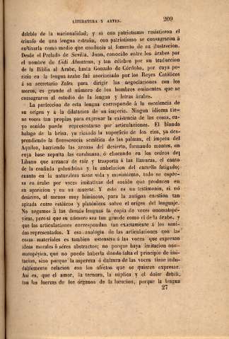 página 211