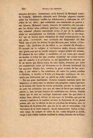página 218