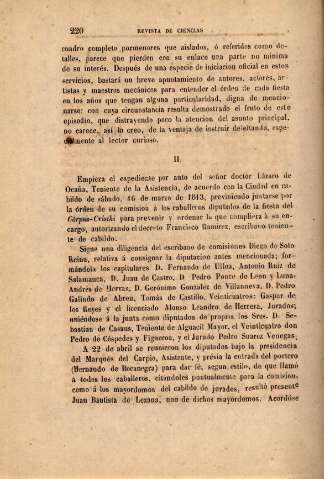 página 222