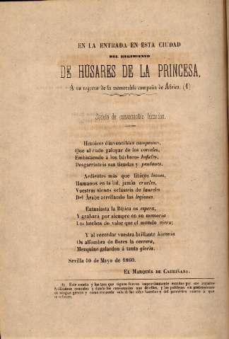 página 250
