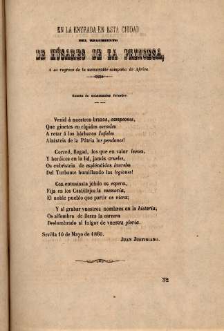 página 251