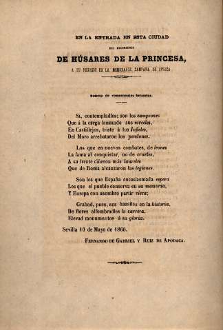 página 252