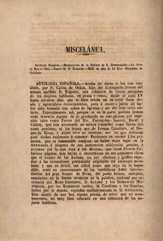 página 254
