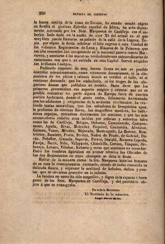 página 258