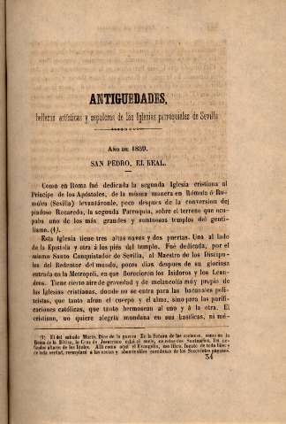 página 267