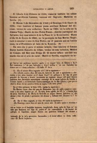 página 271