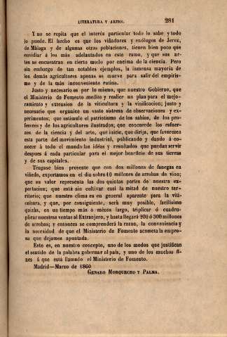 página 283