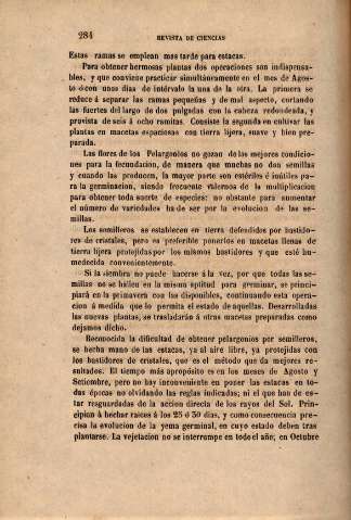 página 286