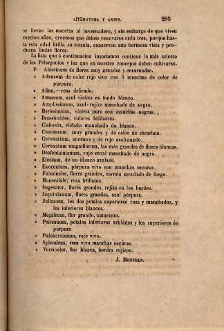 página 287