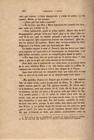 página 296