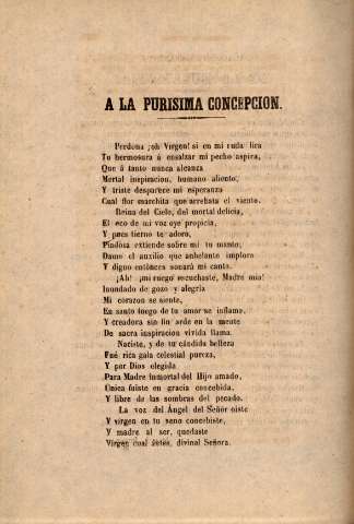 página 300