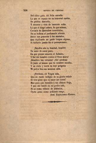página 310