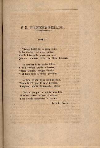 página 311