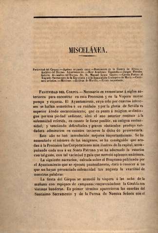 página 312