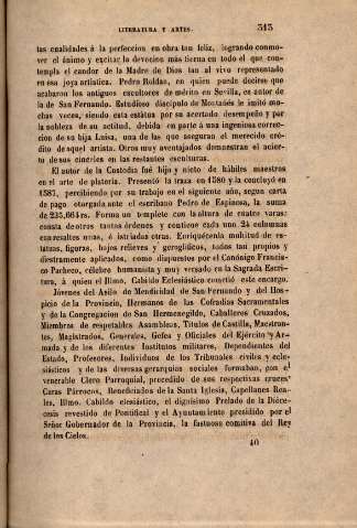página 315
