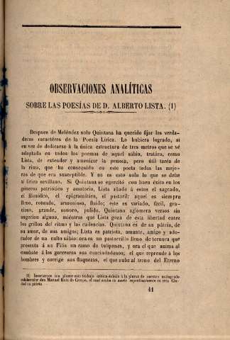 página 323