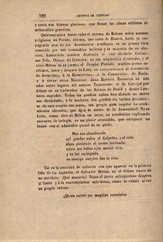 página 324