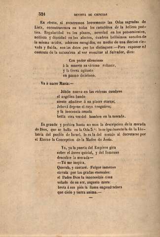 página 326