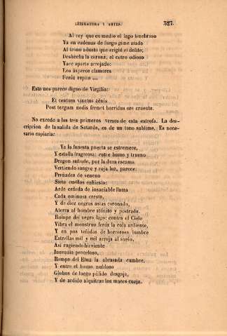 página 329