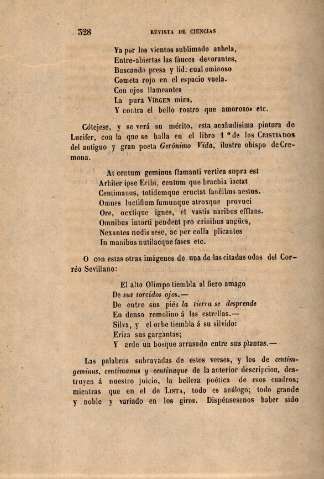 página 330