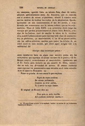 página 332
