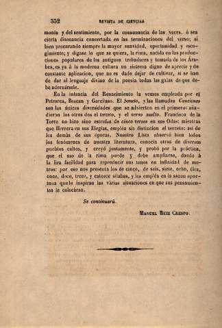 página 334