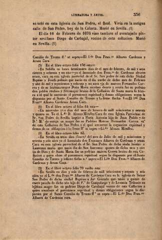 página 338