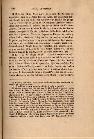 página 351