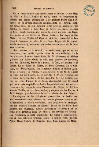 página 353