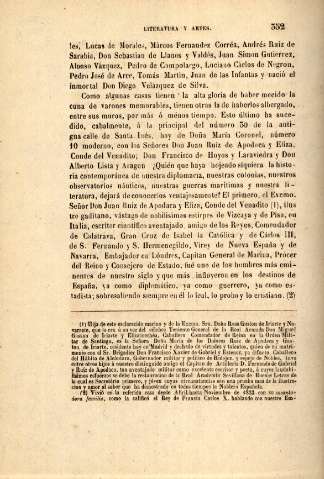 página 354