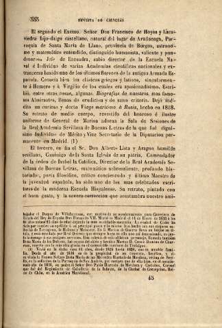 página 355