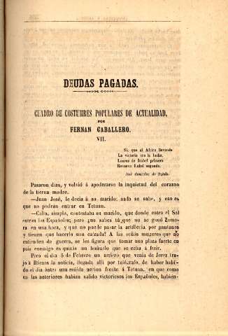 página 357