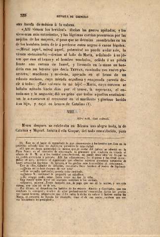 página 361