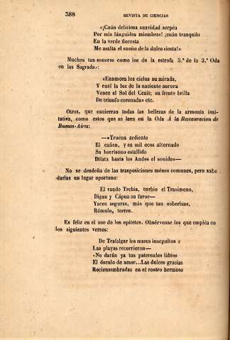 página 390