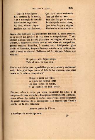 página 395