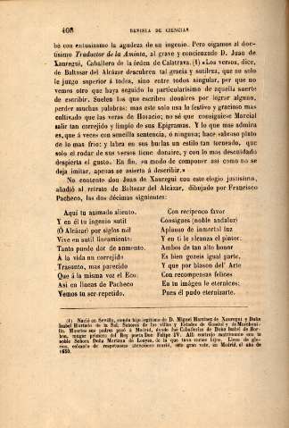 página 410