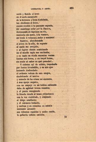 página 435