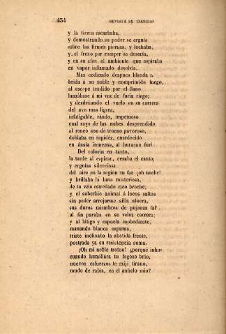 página 436