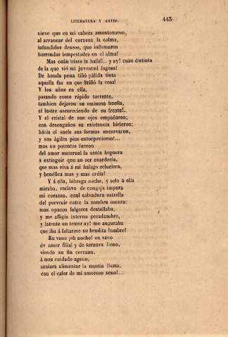 página 445