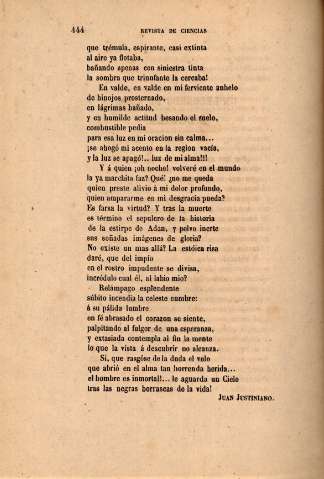página 446