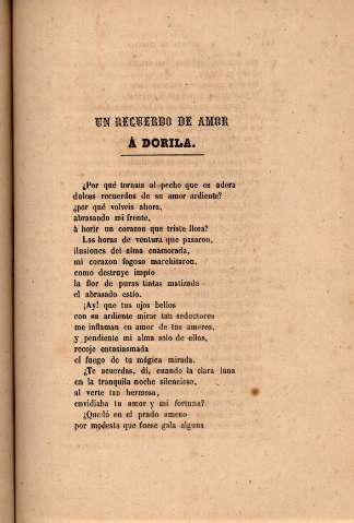 página 447
