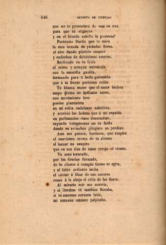 página 448