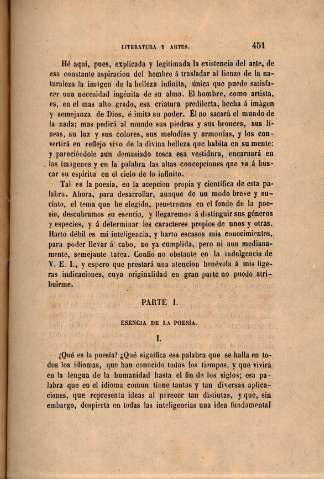 página 453