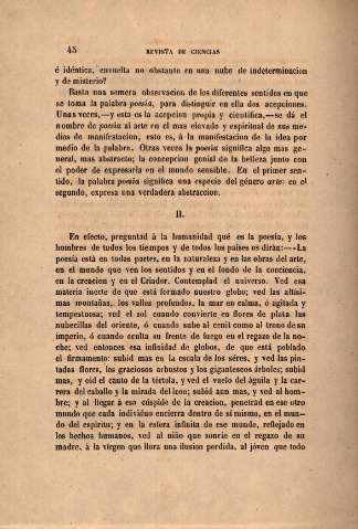 página 454
