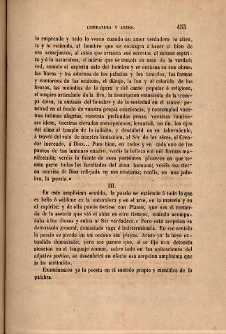 página 455