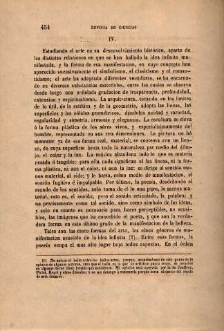 página 456